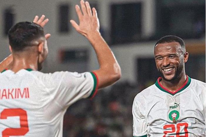 6668c9e94c59b745f802b34a