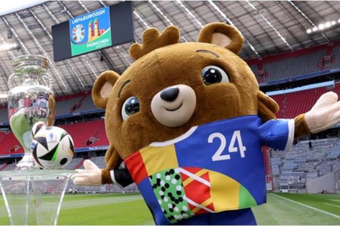 66687e5d4c59b706e6321c8a