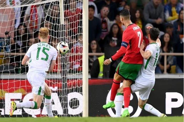 6668bd314c59b7416c19b057