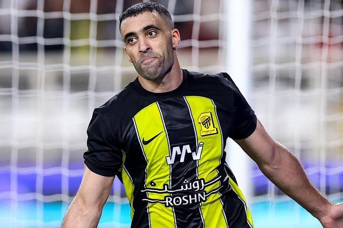 WhatsApp-Image-2024-06-11-at-18.05.51