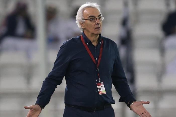 f_img.kooora.comistoreimageskoooraal_ah3q0668