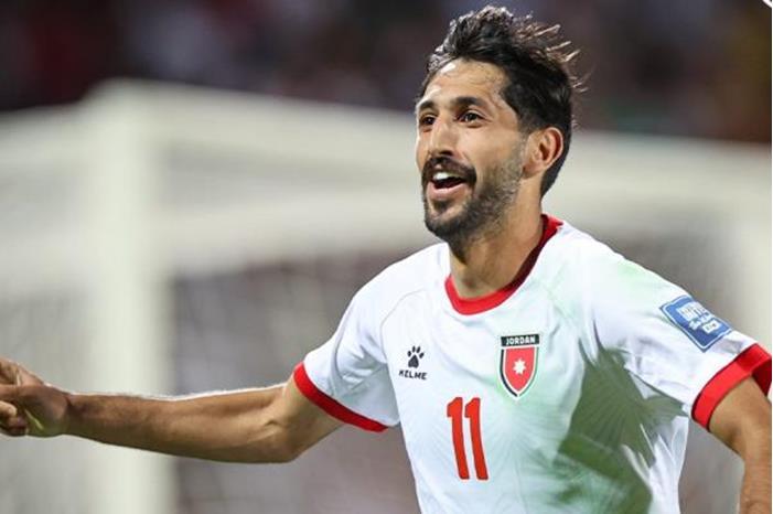 Oqt1RCBR5D7R6PAzI2IDZU5G96HpHyRuJmSCb2wY