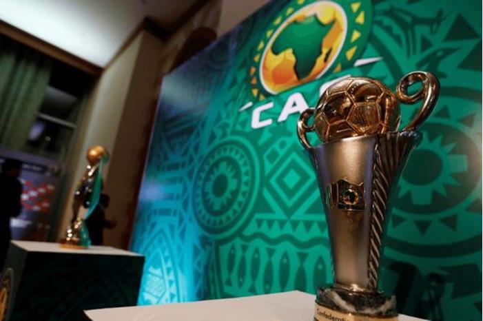 M0pOezgmUdTSlXNptYRqhQwTBCXwSB2VOePsEWkC