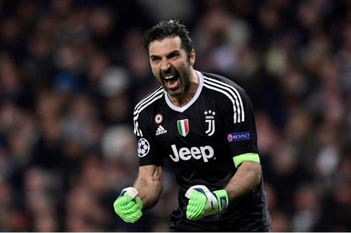 بوفون يحذر من خطورة إيطاليا في يورو 2024 afp-b795a913f8867d4fb32f16c93316663d725901f6