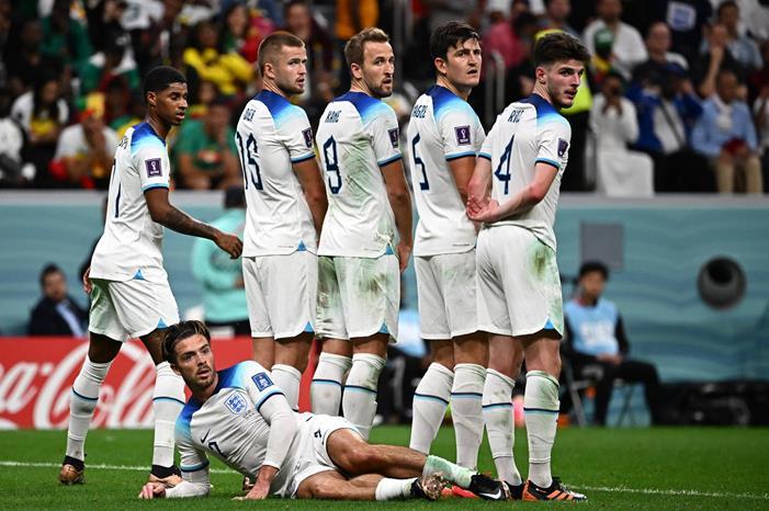 638d92ab4c59b73a8d7f0b26