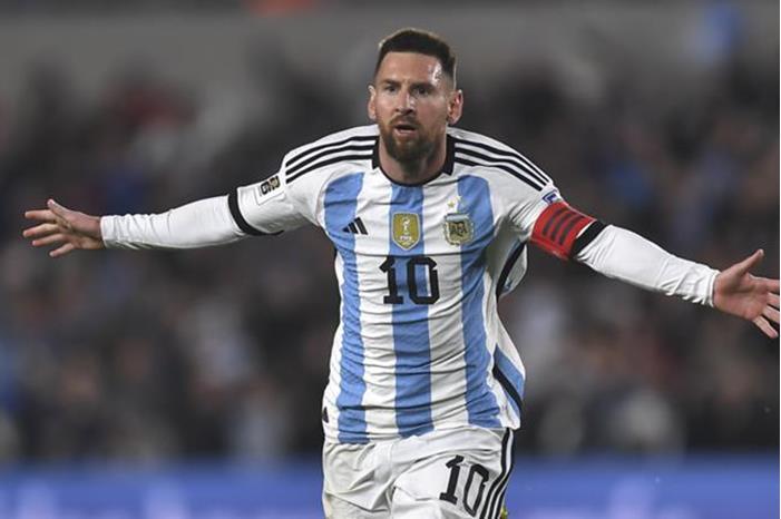 666ae5134c59b719f720e820