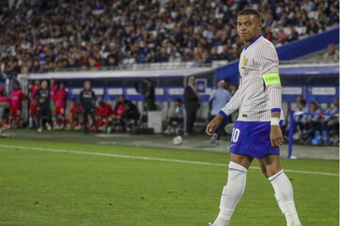 6669b8484c59b775b11a5ea8