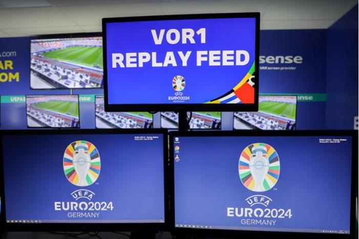 6669cb024c59b7225162f2b8