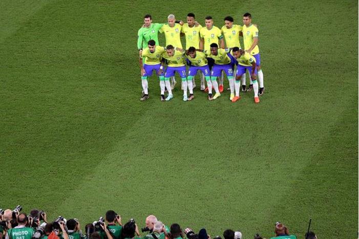 666a854f4236045ce93eebf4