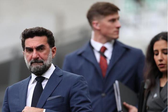 666a8ed04236045d020da05f