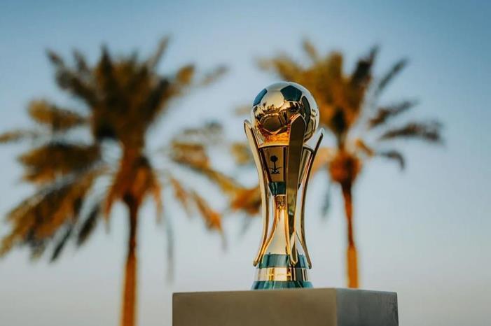 نتائج قرعة دور الـ 32 لكأس خادم الحرمين 1