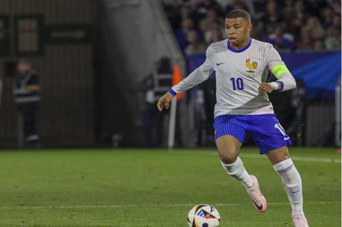 666b39a0423604636f1f3245