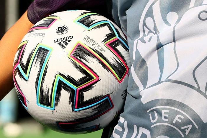 مواعيد-مباريات-اليوم-السبت-26-يونيو-2021-والقنوات-الناقلة