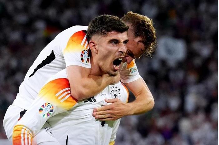 main_image666cb0a3460a0