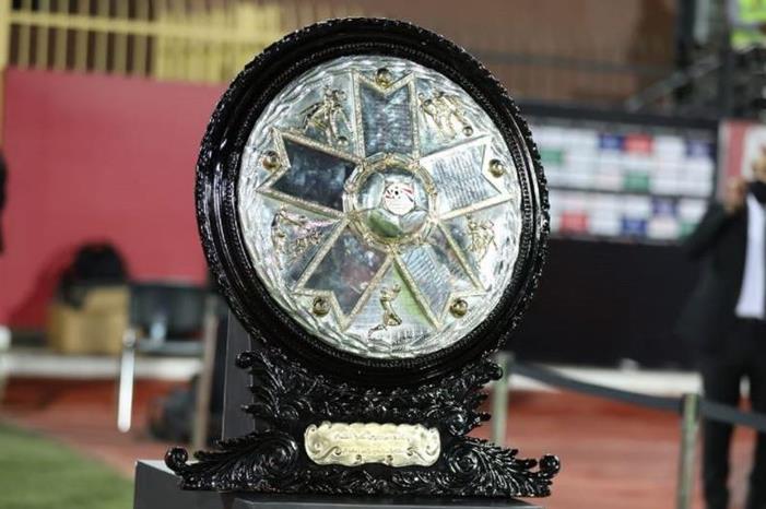 جدول ترتيب الدوري المصري بعد فوز الأهلي والزمالك 7