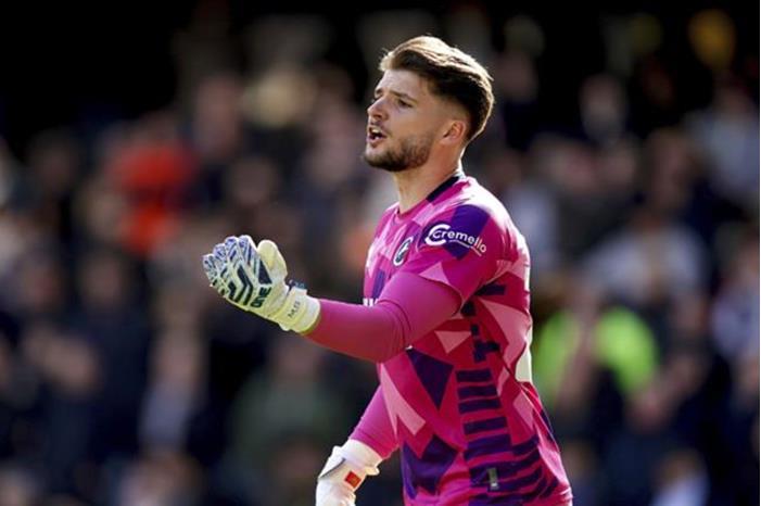 666d677e4c59b7553e6730c4