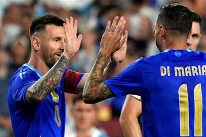 Doc-P-491271-638540345447186114