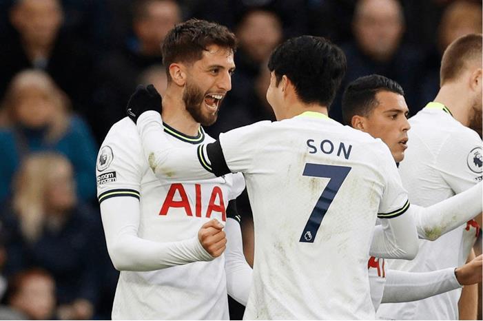 1718446397383_4ada2e46-861f-4504-8c75-2e874b66c1e2.1080