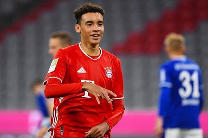 138-104448-jamal-musiala-bayern-germany-congo-england_700x400