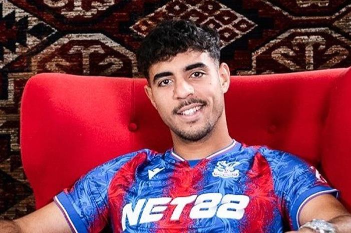 large_20240614190507_1718381107.2796