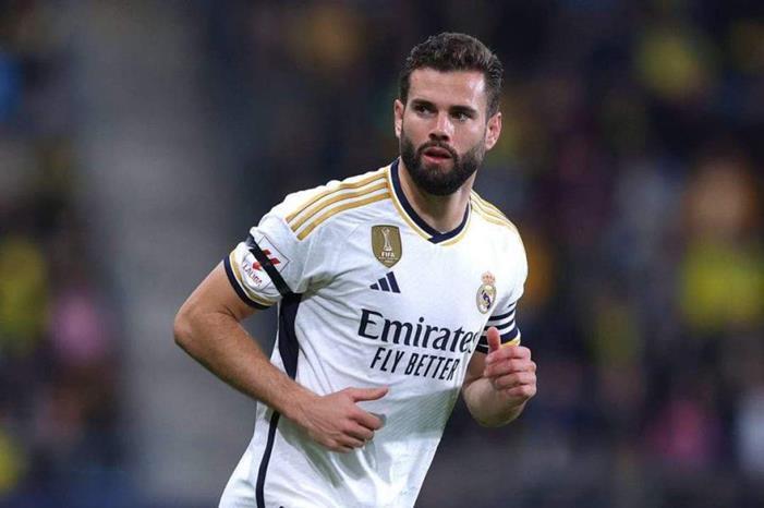 FB_IMG_1705268026192-900x600