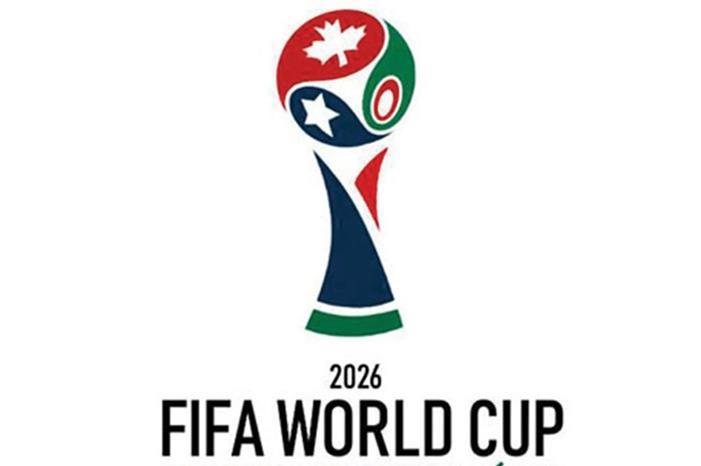 large_20240612213735_1718217455.2862