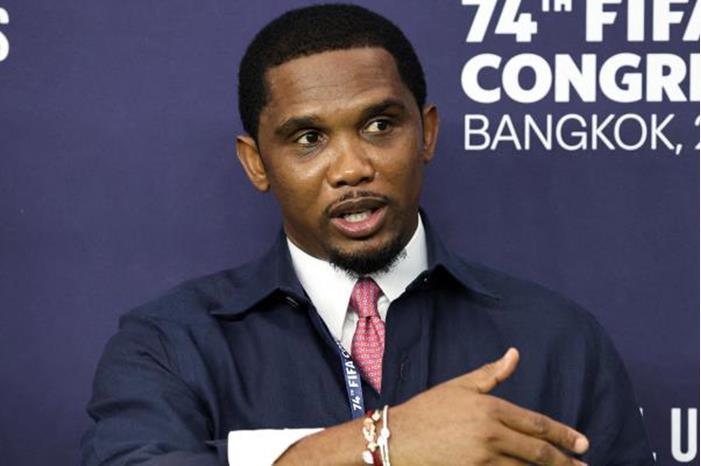 A715Fb1U0GtbPzv7jdOCAV6cMOvq6jV2HiWFXFuG