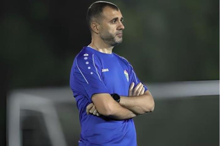 jGWGbCQMDDW005QncrPVEvygsXfS84bvWTOM6WpE