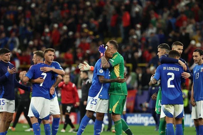 225602Image1-1180x677_d