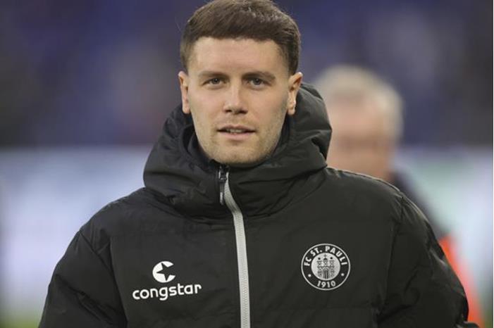 666de1a24236044fd3064b8d