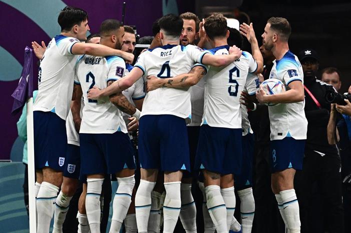 منتخب إنجلترا يبدأ رحلة يورو 2024 بمواجهة صربيا الليلة موعد-مباراة-إنجلترا-ضد-صربيا-في-أمم-أوروبا-2024-والقنوات
