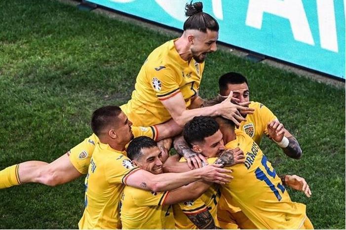 66704f254c59b72eac5220f1 (1)