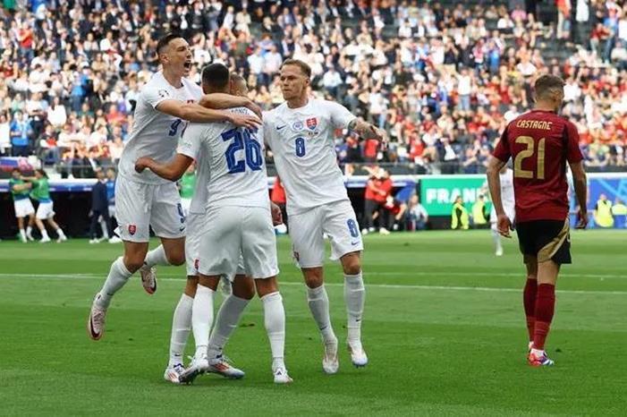 main_image66707d4f52abc