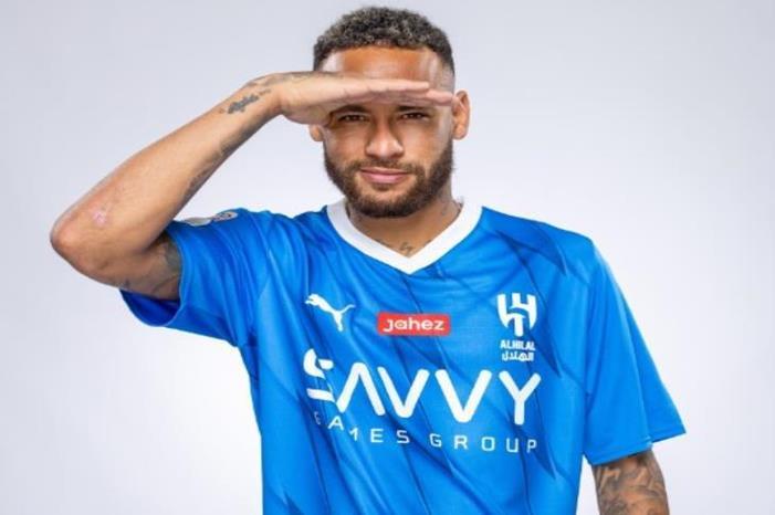 screenshot-2023-08-15-2223152023_8_15_22_26