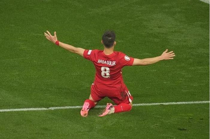 6671cca84c59b7621a6feed6