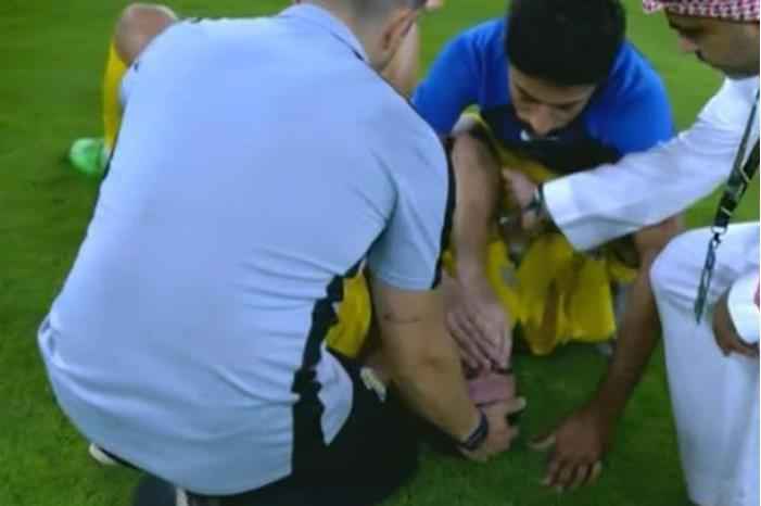 665a4aae4c59b75c7b013c79