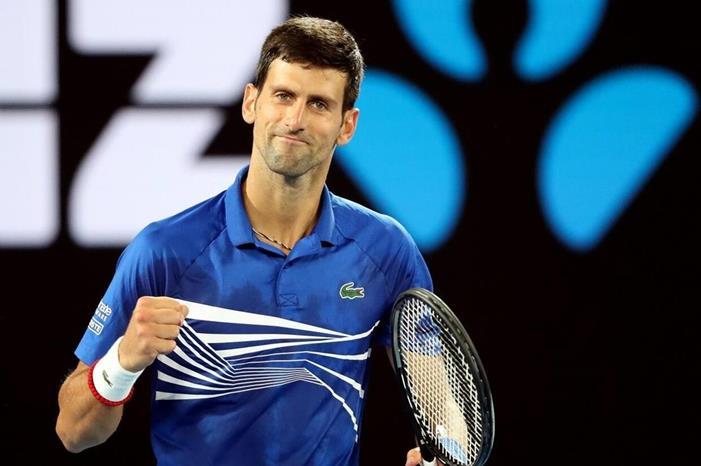 djokovic_-_reuters