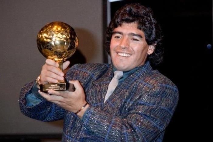 main_image6658e3100921c