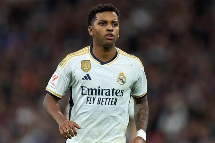 main_image6659715697bcc