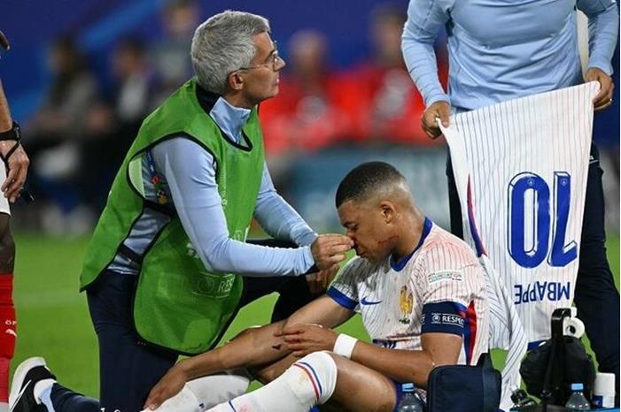 667361964236047c330e71d0