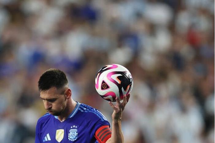 6673d5ff4c59b771f3382bd8