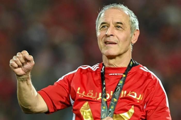 5770172728913620240527012804284