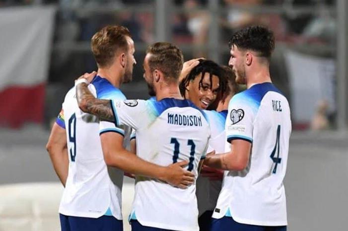 photo_2023-06-16_23-32-49-780x470