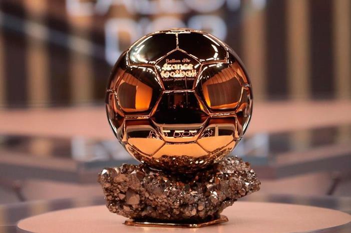 upload_1698654627_1597408294