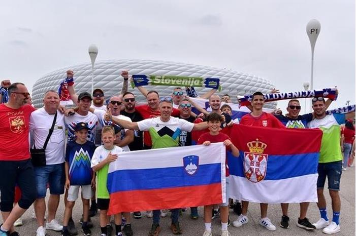 66741a3b4c59b75903151733