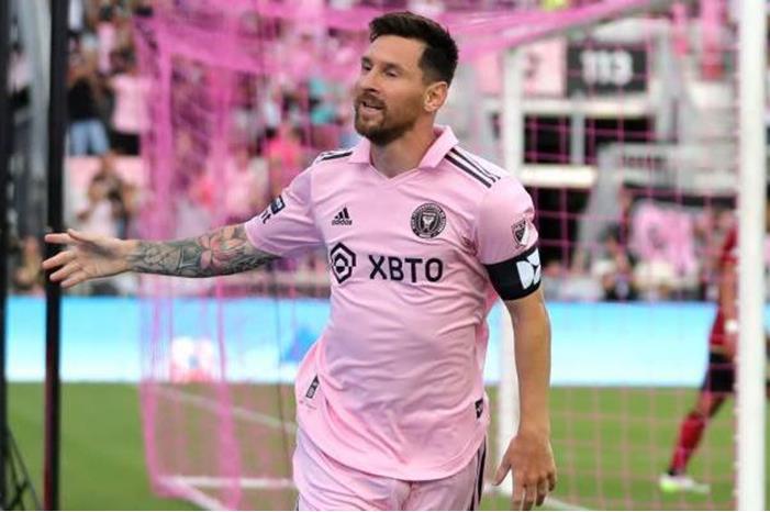 100-161832-intermiami-saintlouis-mls-match-channels-2024_700x400