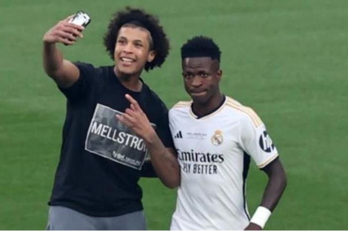 main_image665c197fae3bd