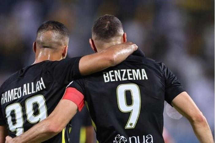 6674909d4c59b70eac03007e