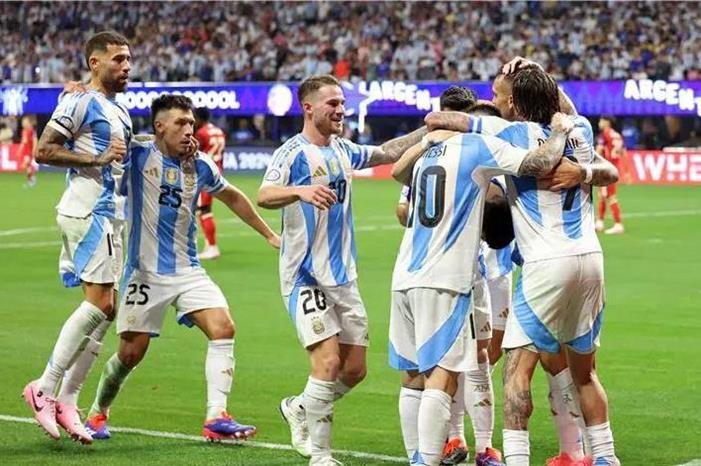 main_image667525a57c149