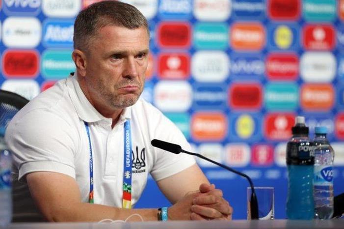 main_image66749e4af1779